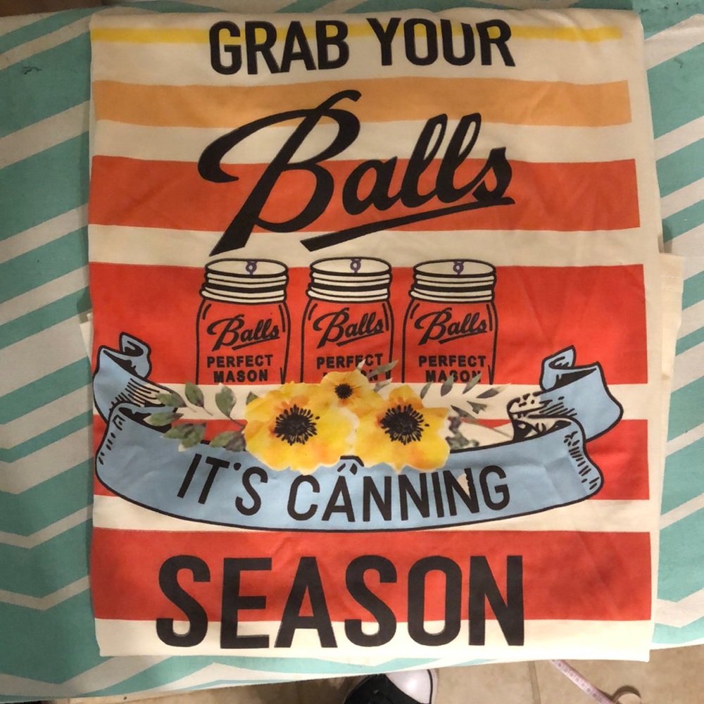 Women’s T-Shirt